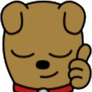 더바른몸PT 네이버블로그