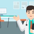 유킹스파머시가까운약국 | 병원 어디가야하지? Family Doctor &amp; Walk-in Clinic