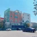 여명본점 이미지