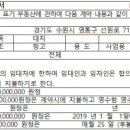 동윤상사