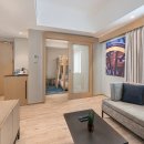 베이호텔 이미지