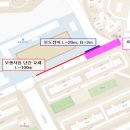 다대동 응봉초등학교 부산일보
