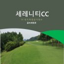 SK레저회원권거래소 이미지