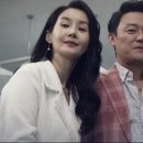 유산주유소 이미지