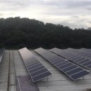 수원 나눔햇빛발전소 6호기 이미지