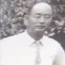 포항영흥초등학교 이미지