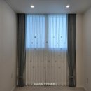 학익현광1차아파트 이미지