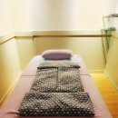 나음안마원 이미지