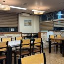 울산웰빙생오리 이미지