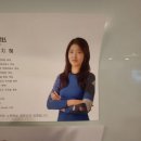 은계초등학교.사랑스러운교회 이미지