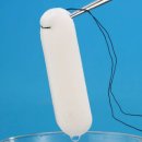 코코모이비인후과의원 이미지