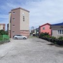 표선리-22 이미지