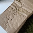 대림경동(아) 이미지