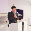 김진광 행정사 사무소 이미지