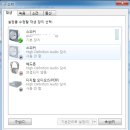 동그라미DAC 네이버블로그