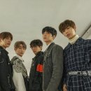 일급비밀 티브이데일리