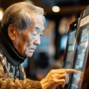 디지털 생활문해 교육사 양성과정 이미지