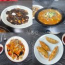 정통관 - 울주군 덕하로 239 | 해양대학생들이 자주가는 현지인 찐맛집 정통관 내돈내산 후기 | 영도 중국집 | 부산 택슐랭 맛집...