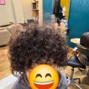 여기.미장원 | 서귀포미용실 '미장원79'에 다녀왔어요^^