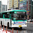 목련마을1단지.하탑중학교.중탑동사거리 이미지