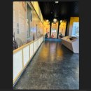 영동군 난계국악박물관 | 충북 영동 국악여행, 난계 국악박물관 여행정보, 난계국악박물관 입장료 및 주차 정보