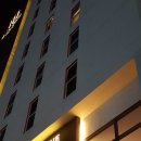 H에비뉴 성신여대점 이미지