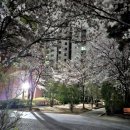 율하근린공원 이미지