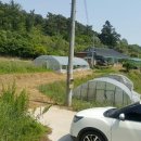 도곡리 이미지