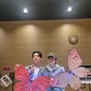 양운초등학교