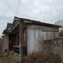 오가면010 이미지