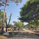 위례성펜션 이미지