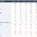 디자인에이치 이미지