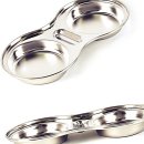 구성2구 이미지