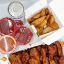 교촌치킨화곡본동점 이미지