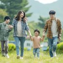 서울튼튼신경외과의원 이미지