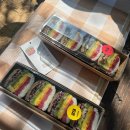 맛드림김밥랜드 용당점 이미지