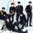저스트온리