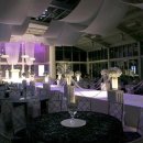 제이가든 이미지