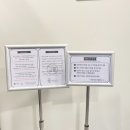 더큐리키즈카페