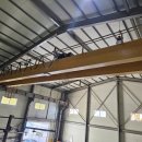 봉암동200 이미지