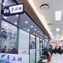 돌고래회수산 이미지