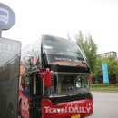 투어버스여행(주) 이미지