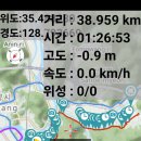 사촌마을회관 이미지