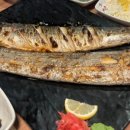 용구대로L 이미지