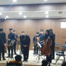 신갈초등학교(병설) 이미지