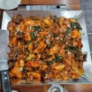 수정곱창순대볶음 네이버블로그