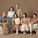 낭만사진관 이미지