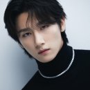 아이엠랩 이미지
