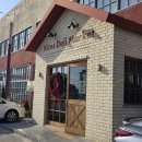 요놈마켓 | 두쫀쿠 맛집 킴스델리마켓 일산점 내돈내산 솔직 후기