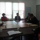 거제 팜스테이 이미지